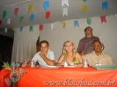 Arraiá do Colégio J. Oliveira 21.06.07