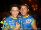 Arrastao do Bloco BOA 15.02.07-12