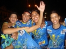 Arrastao do Bloco BOA 15.02.07-14