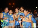 Arrastao do Bloco BOA 15.02.07-17