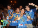 Arrastao do Bloco BOA 15.02.07-18