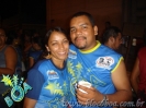 Arrastao do Bloco BOA 15.02.07-24
