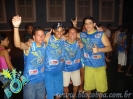 Arrastao do Bloco BOA 15.02.07-29