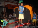 Arrastao do Bloco BOA 15.02.07-40
