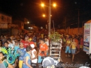 Arrastao do Bloco BOA 15.02.07-42