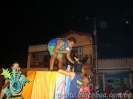 Arrastao do Bloco BOA 15.02.07-44