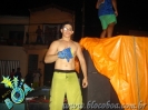 Arrastao do Bloco BOA 15.02.07-46