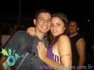 Arrastao do Bloco BOA 15.02.07-66