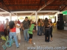 ASCAMFOR 26.10.07-108