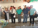 ASCAMFOR 26.10.07-115