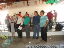 ASCAMFOR 26.10.07-116