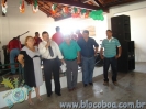 ASCAMFOR 26.10.07-117