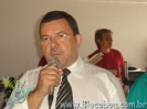 ASCAMFOR 26.10.07