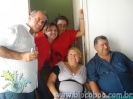 ASCAMFOR 26.10.07-131