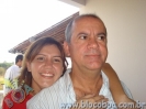 ASCAMFOR 26.10.07-132