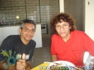 ASCAMFOR 26.10.07-134