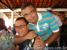 ASCAMFOR 26.10.07-21