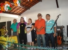 ASCAMFOR 26.10.07-23