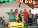 ASCAMFOR 26.10.07-24