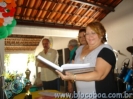 ASCAMFOR 26.10.07-26