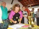 ASCAMFOR 26.10.07-29