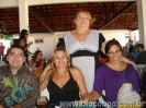 ASCAMFOR 26.10.07-57
