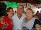 ASCAMFOR 26.10.07-59