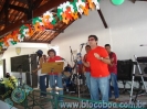 ASCAMFOR 26.10.07