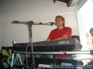 ASCAMFOR 26.10.07-83