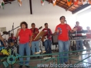 ASCAMFOR 26.10.07-85