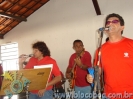 ASCAMFOR 26.10.07-87