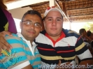 ASCAMFOR 26.10.07-89