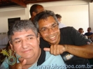 ASCAMFOR 26.10.07-91
