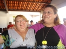 ASCAMFOR 26.10.07-98
