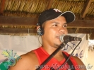 Barraca Cuca legal 30.06.07-12