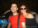 Barraca Cuca legal 30.06.07