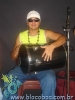 BNB Clube 01.09.07-10