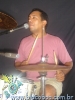 BNB Clube 01.09.07-11