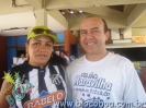 BNB Clube 01.09.07-12