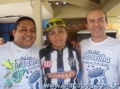BNB Clube 01.09.07-13