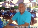 BNB Clube 01.09.07-14