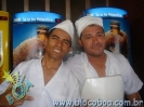 BNB Clube 01.09.07-15