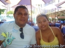 BNB Clube 01.09.07-16