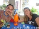 BNB Clube 01.09.07-17