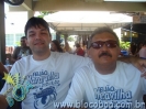 BNB Clube 01.09.07-18