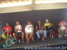 BNB Clube 01.09.07-1