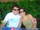 BNB Clube 01.09.07-20