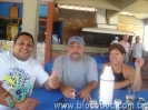 BNB Clube 01.09.07-21