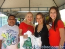 BNB Clube 01.09.07-23