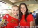 BNB Clube 01.09.07-24
